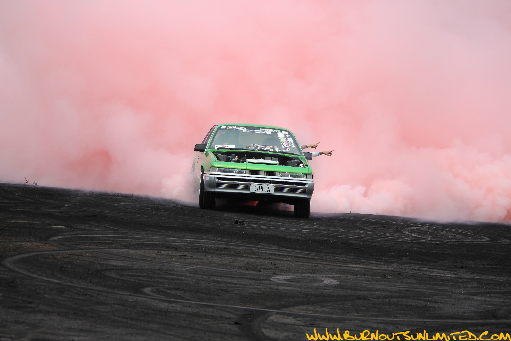 IMG_7837 (2).JPG